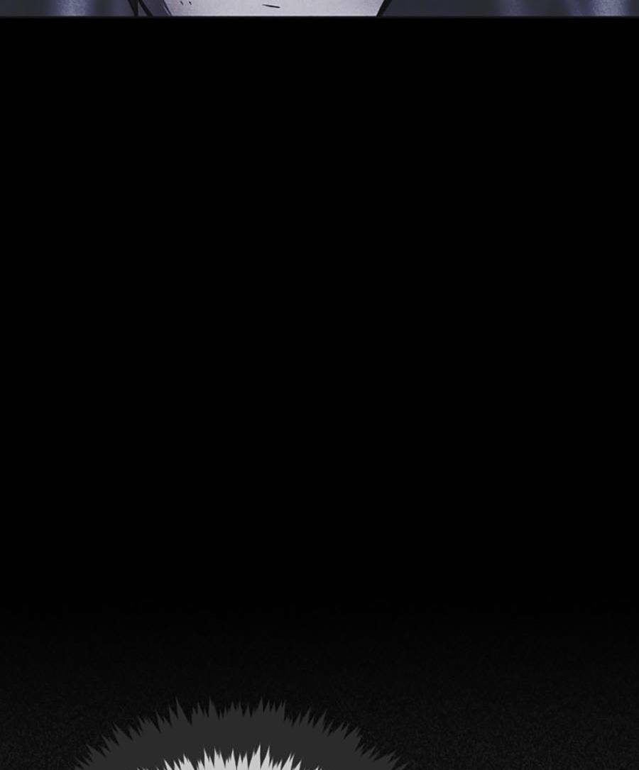 Cậu Bé Shotgun: Chapter 40