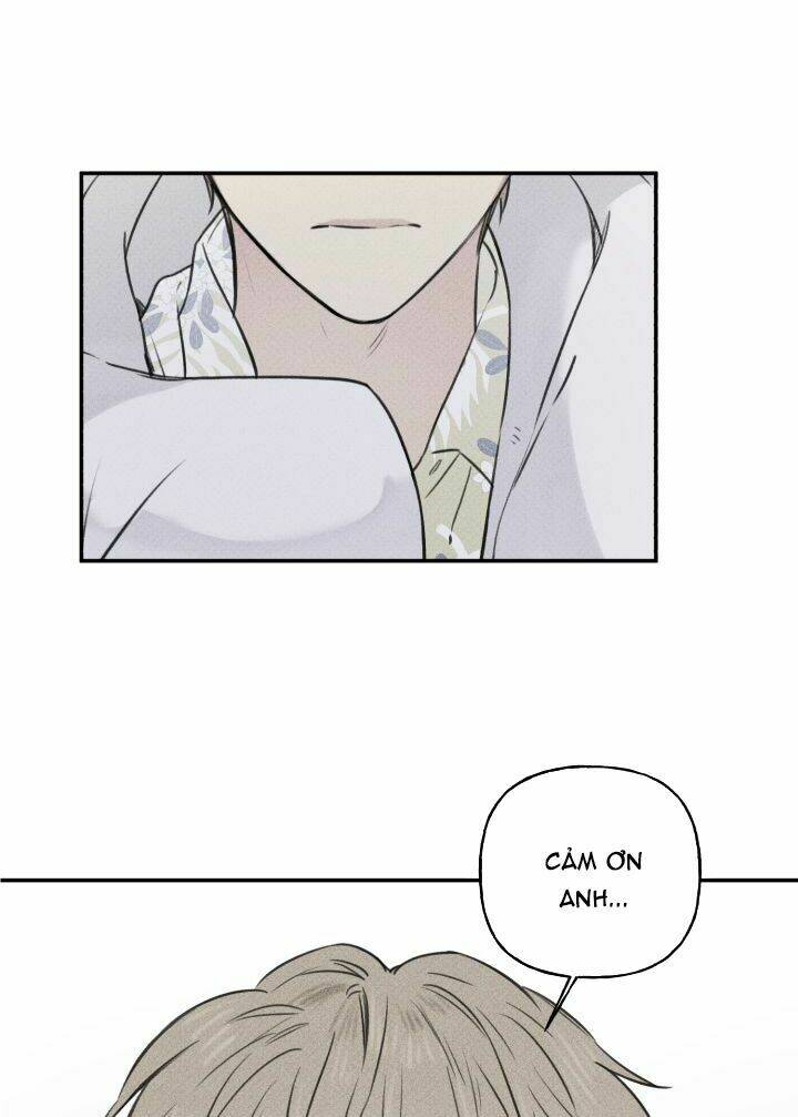 Angel Buddy: Chapter 17