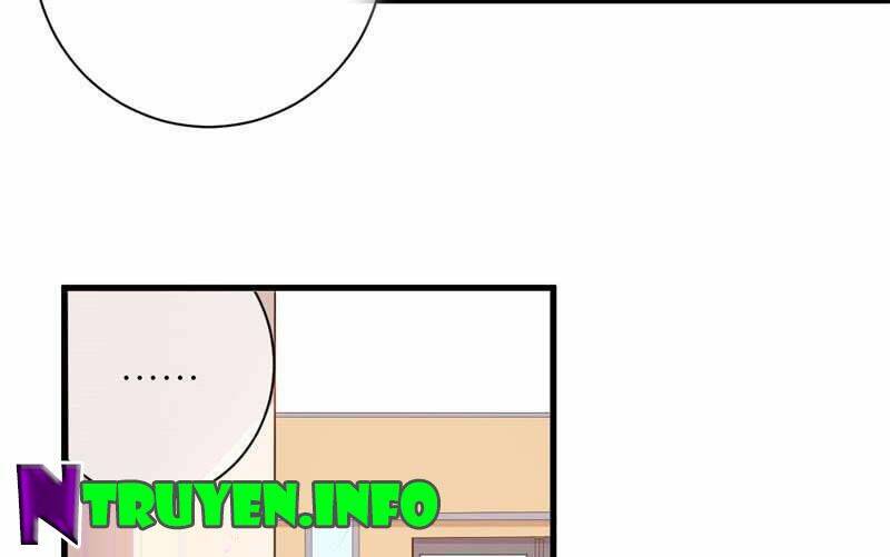 Ám Luyến Thành Hôn: Chapter 89