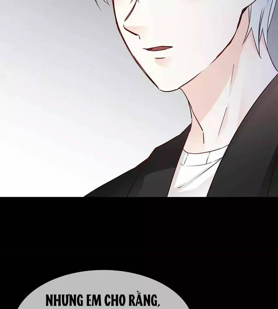 Ngôi Sao Vụn Vỡ: Chapter 37