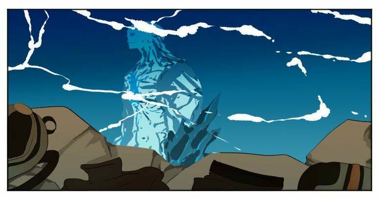 Nhật Ký Hai Anh Lầy Lội: Chapter 2