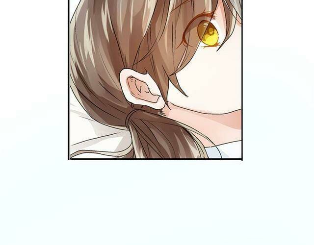 Triệu nụ hôn của hoàng tử: Chapter 1