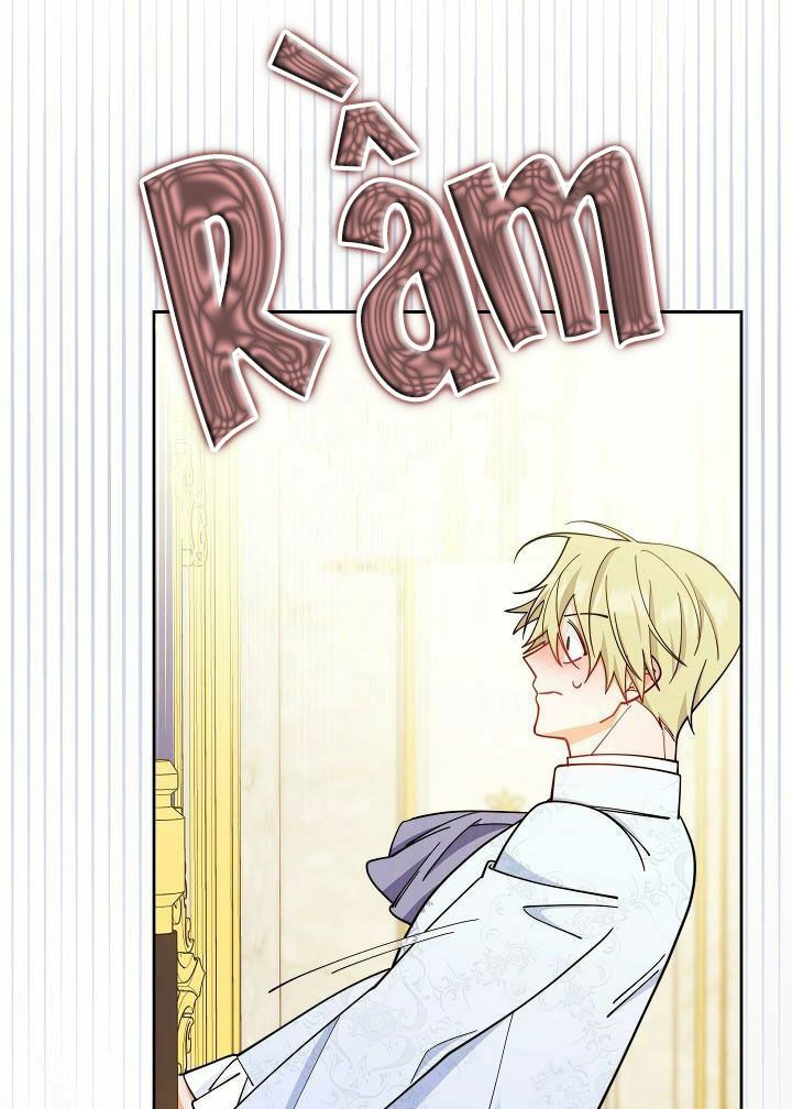 Tôi Sẽ Chịu Trách Nhiệm Về Phúc Lợi Của Nam Chính: Chapter 7