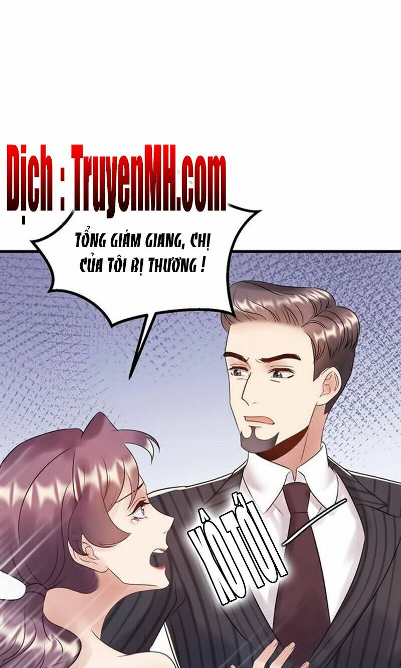 Trong Sinh Chi Ức Vạn Ảnh Hậu Yếu Thượng Vị: Chapter 173