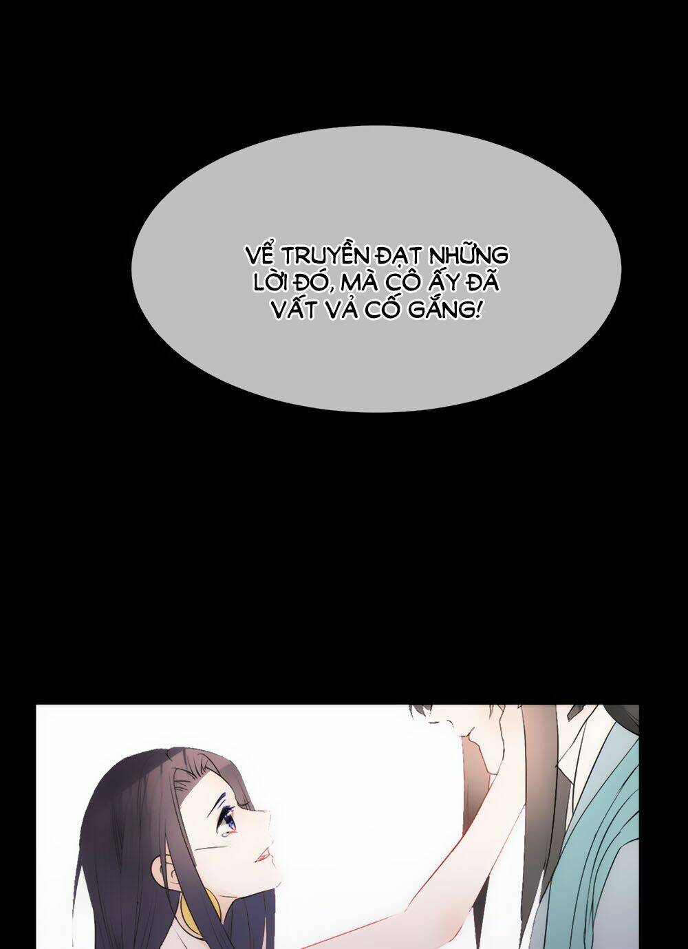 Ảnh Hậu Thời Gian: Chapter 31