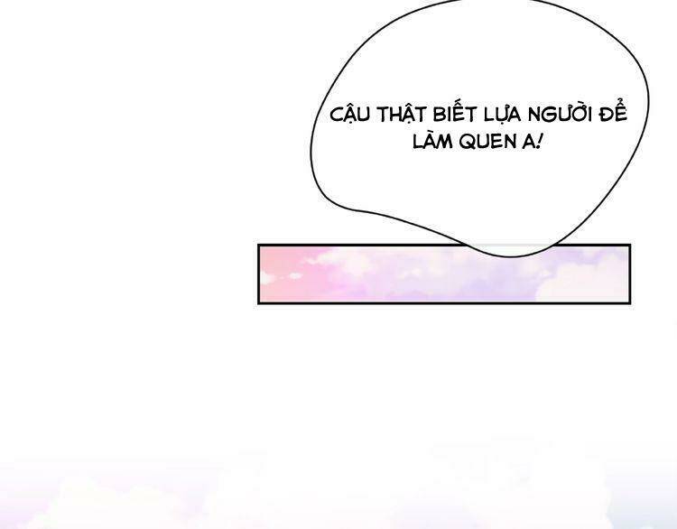 Giai Điệu Của Sự Va Chạm: Chapter 37