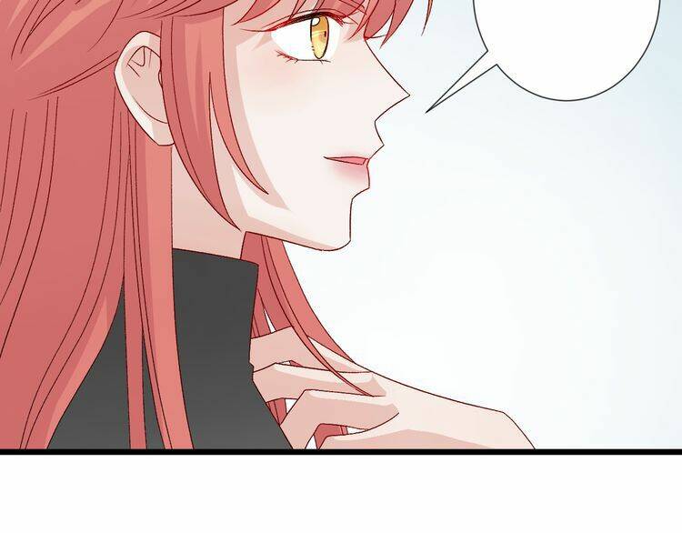 Nữ Hoàng Giá Đáo: Chapter 22