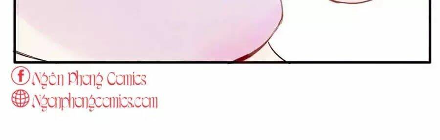 Chung Cư Của Các Ảnh Đế: Chapter 1