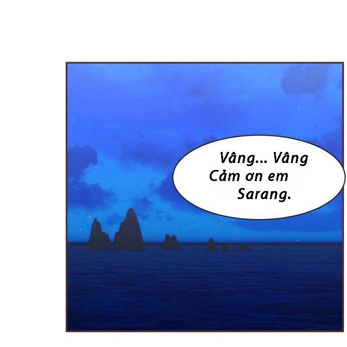 Giữa Tình Yêu Và Tình Bạn: Chapter 44