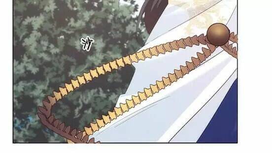 Bí Mật Của Dạ Tộc: Chapter 20