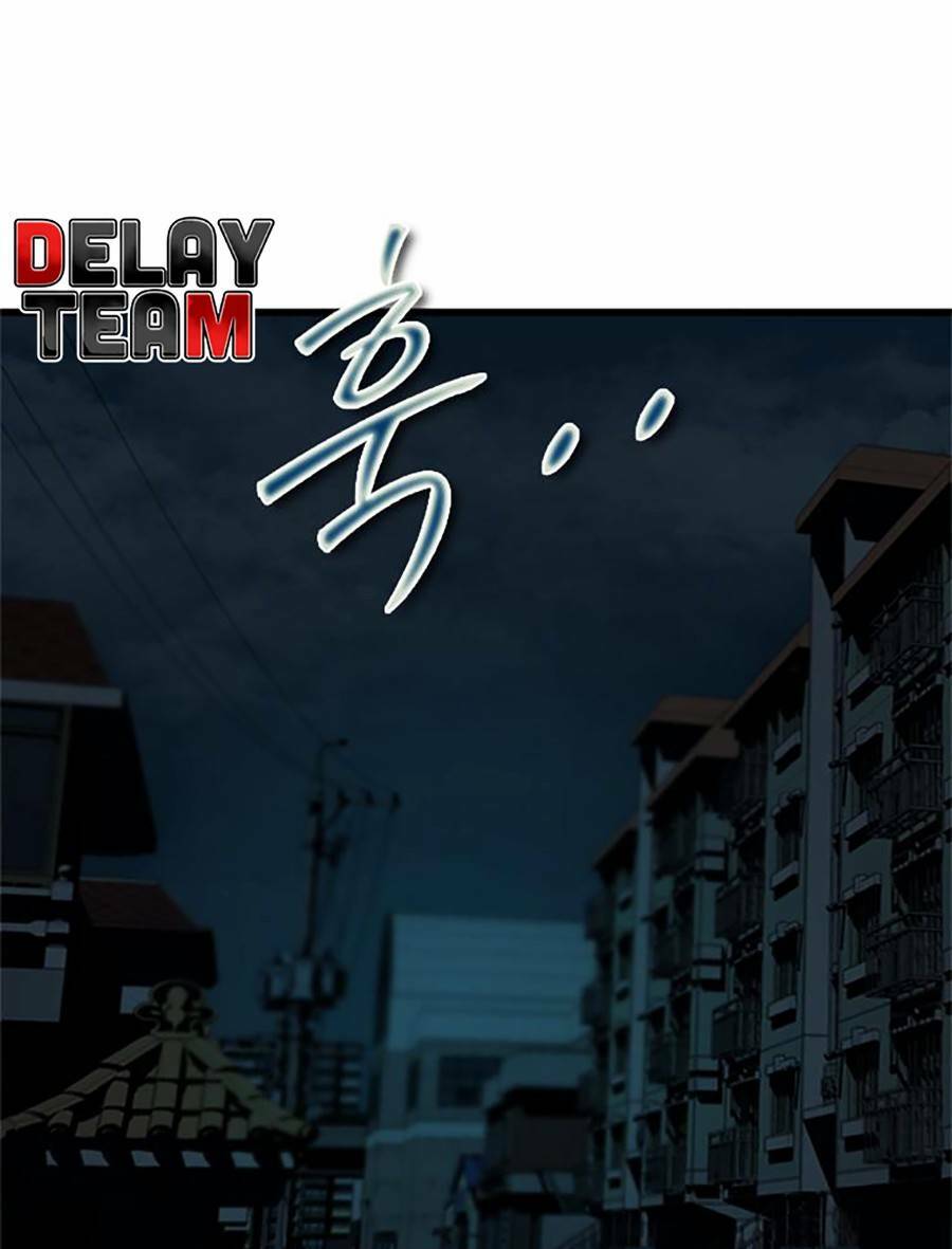 Không Làm Anh Hùng Để Trở Thành Nhân Vật Phản Diện: Chapter 1