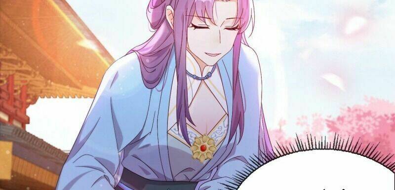 Vân Tưởng Chi Ca: Truy Ái Chỉ Lệnh: Chapter 28