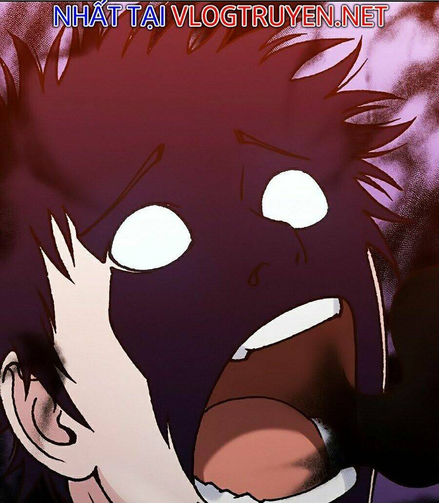 Thiên Võ Chiến Thần: Chapter 16