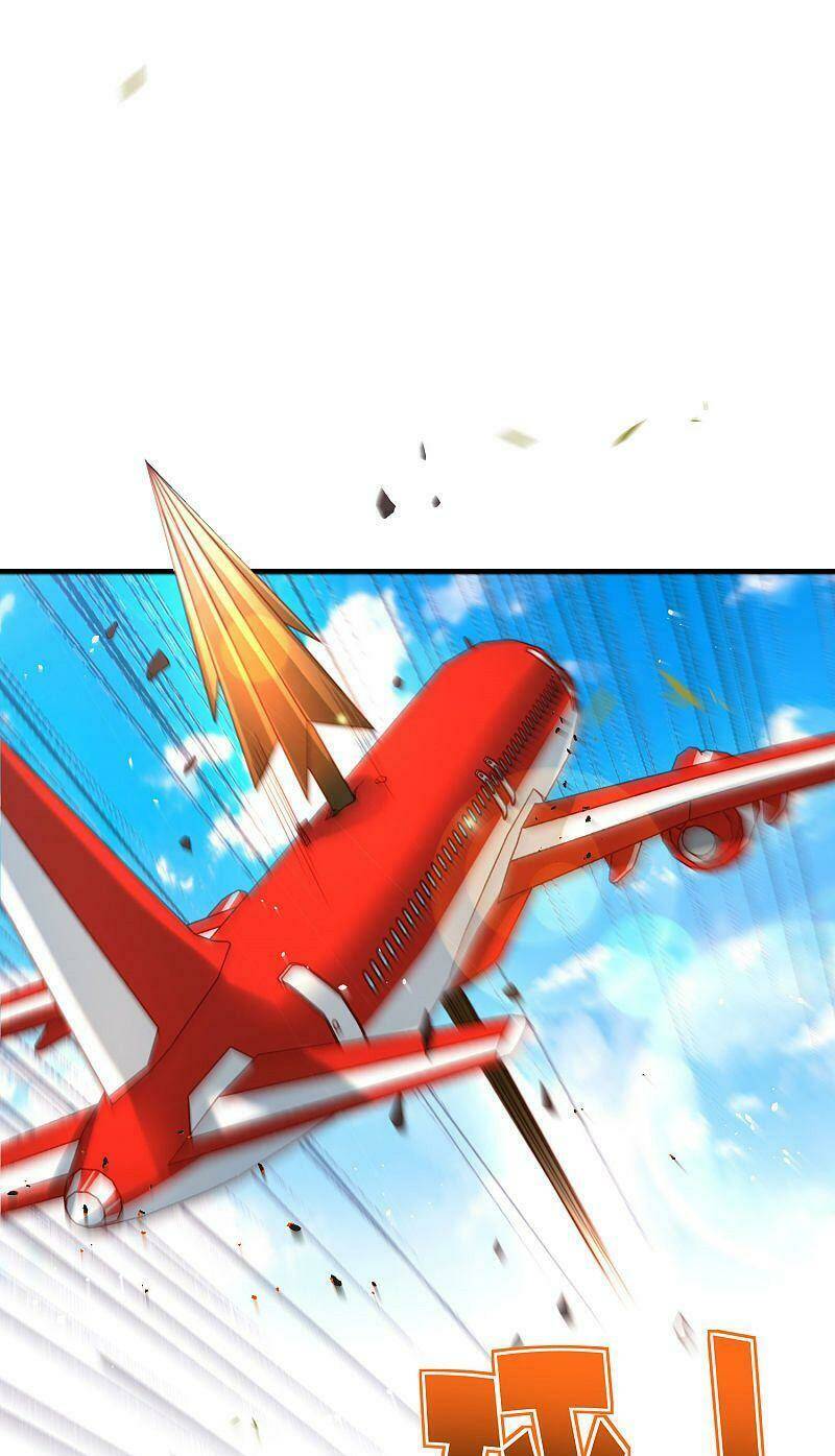 Vòng Bạn Bè Mạnh Nhất Của Tiên Giới: Chapter 83