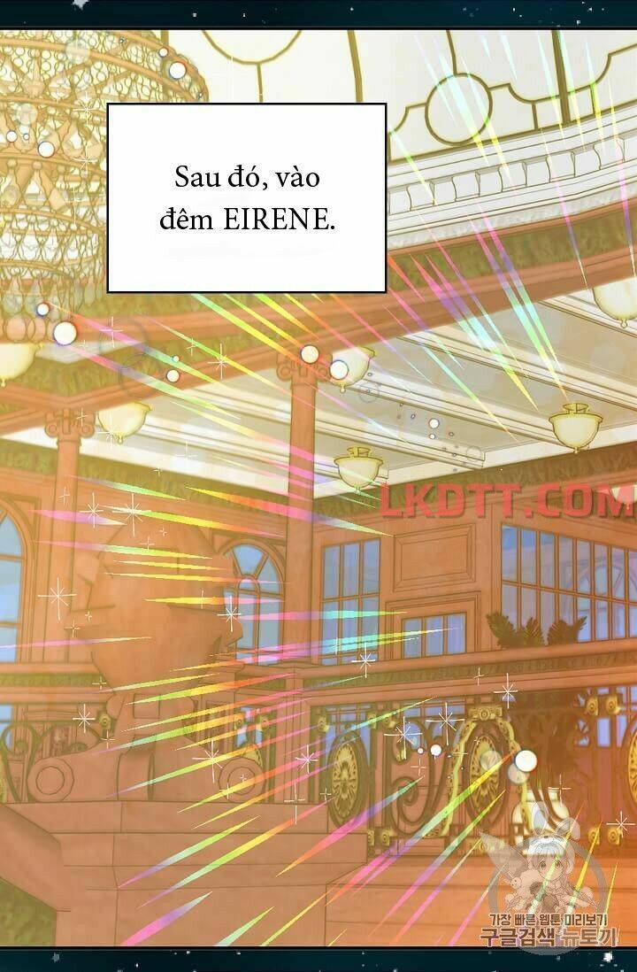 Tôi Không Phải Là Người Tốt: Chapter 118