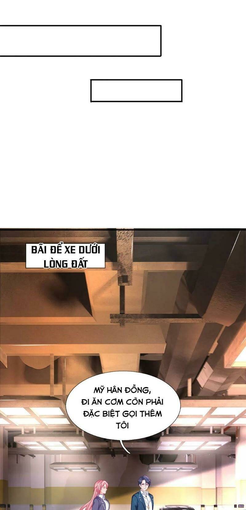 Chung Cực Binh Vương Tại Đô Thị: Chapter 112