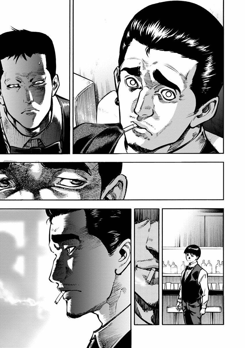 Casinogui: Chapter 9