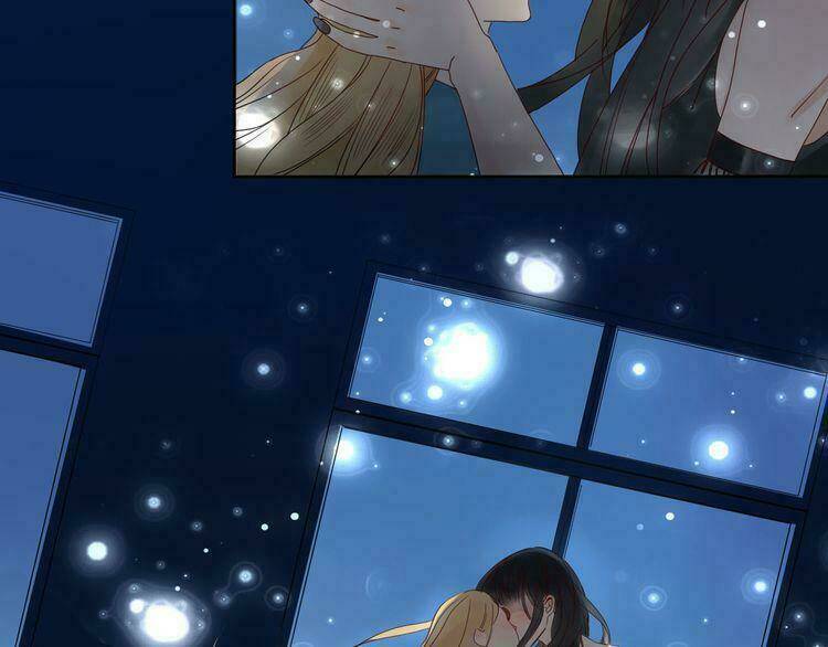 Ta Chỉ Muốn Giết Ngươi: Chapter 5