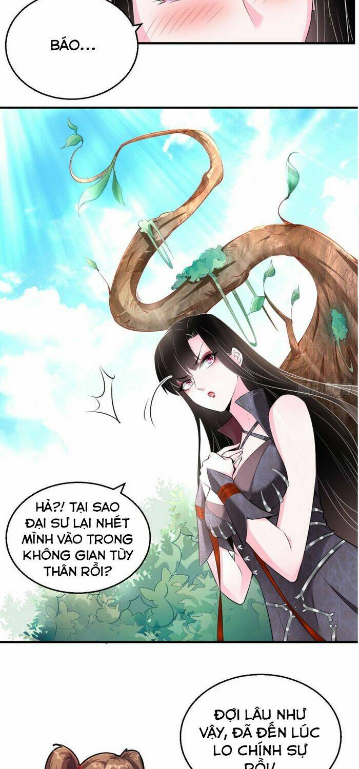 Tà Du Ký: Chapter 78