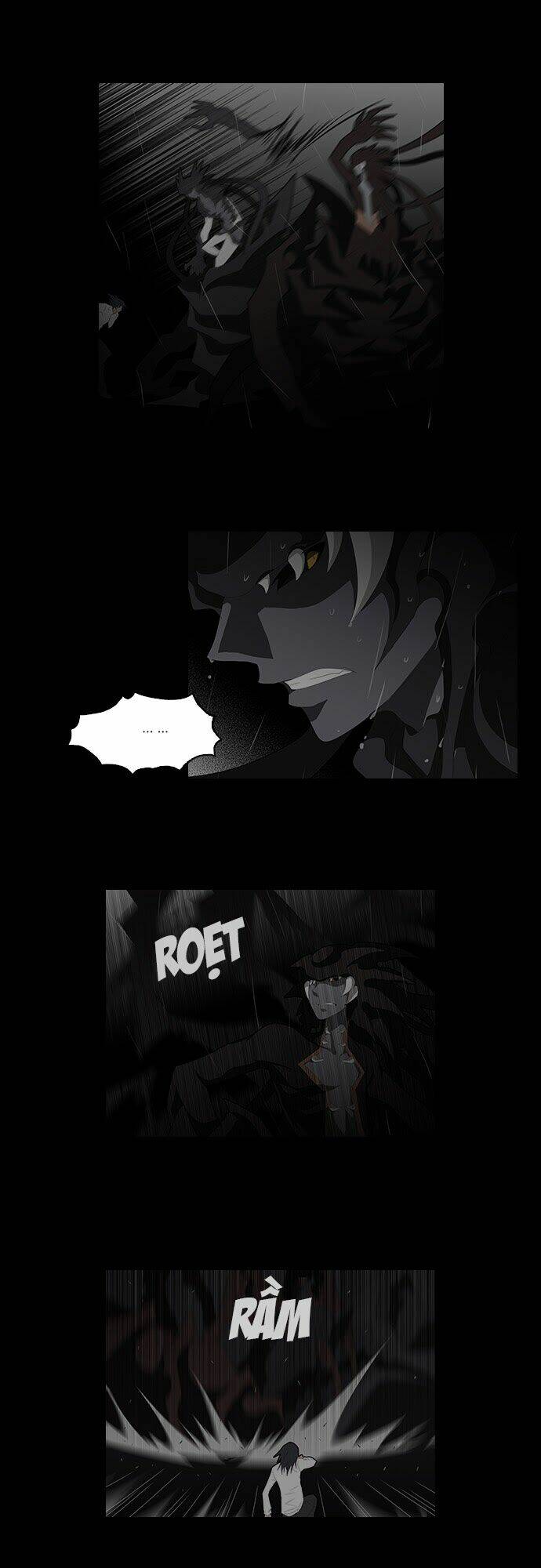 TAL: Chapter 88