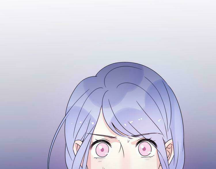 Cuộc Chiến Tình Yêu: Chapter 43