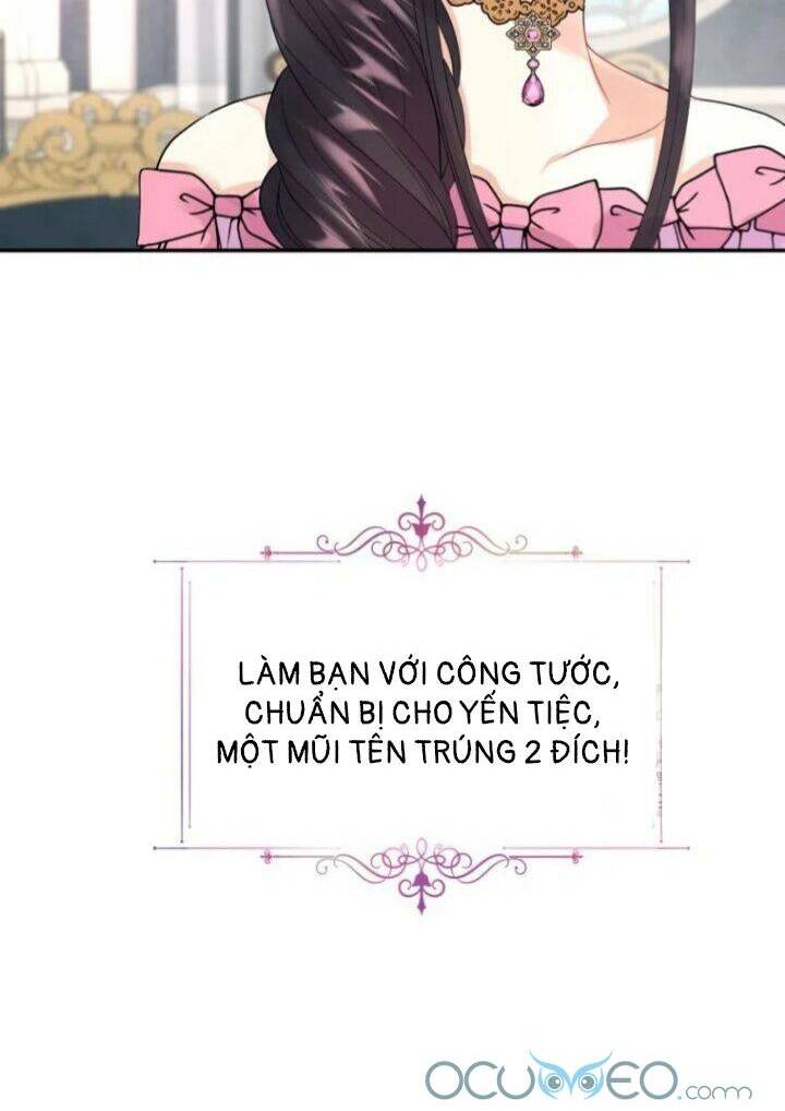 Roelin Bước Đến Tương Lai: Chapter 5