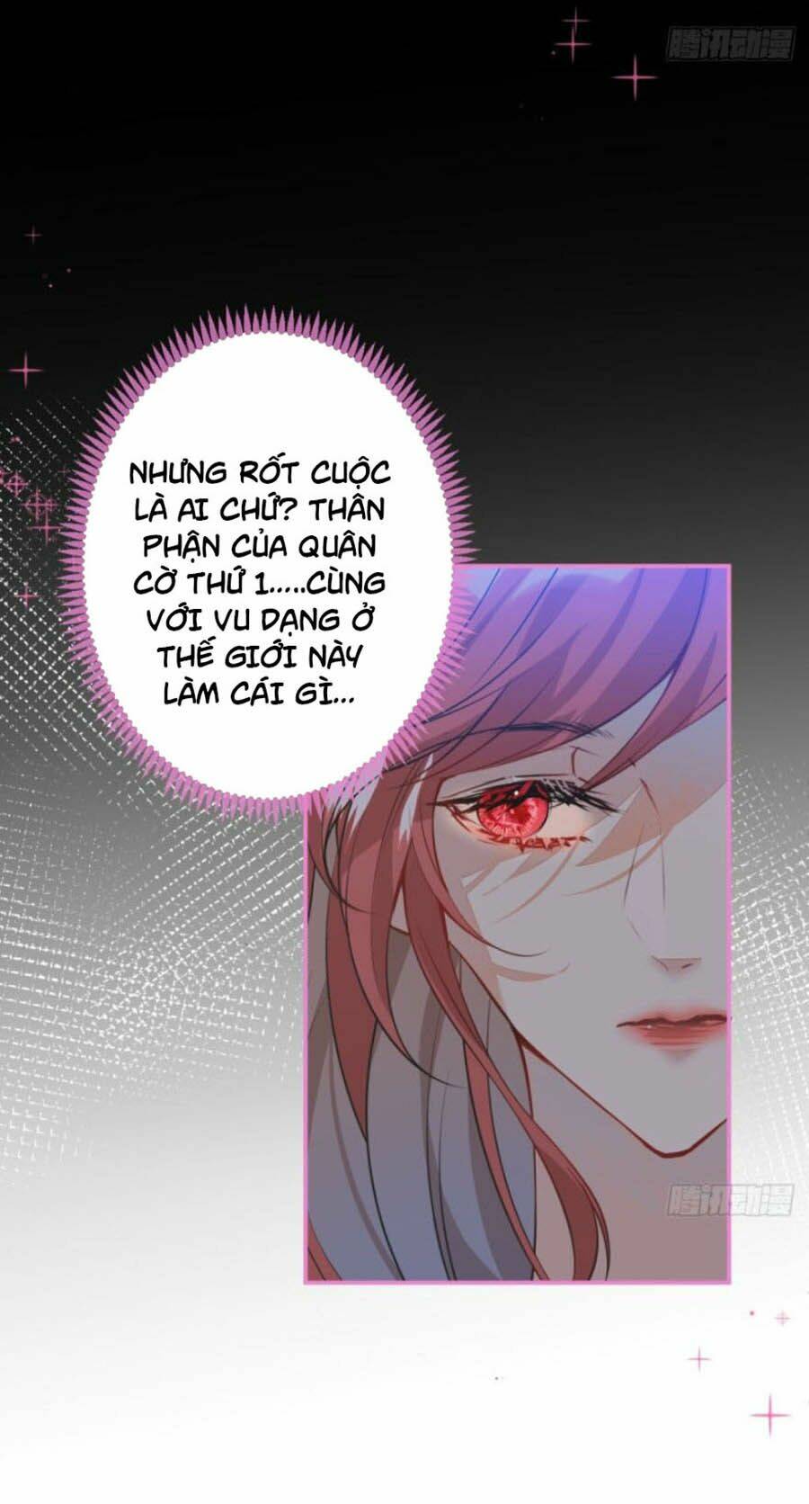 Xuyên Không Đến Thế Giới Trở Thành Đóa Hoa Của Anh: Chapter 2