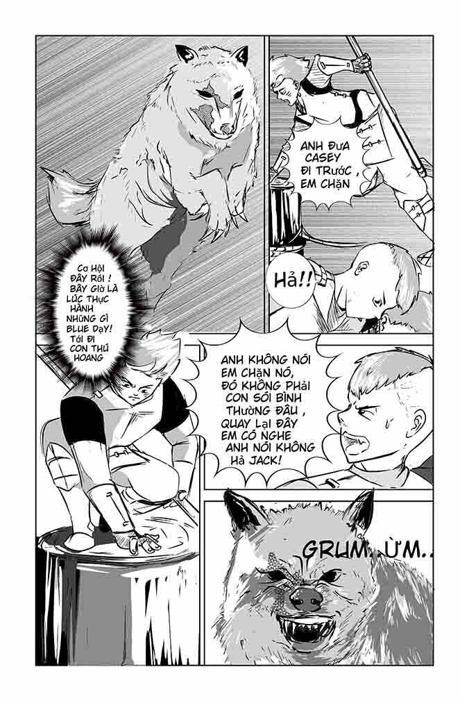 Noa: Chapter 14
