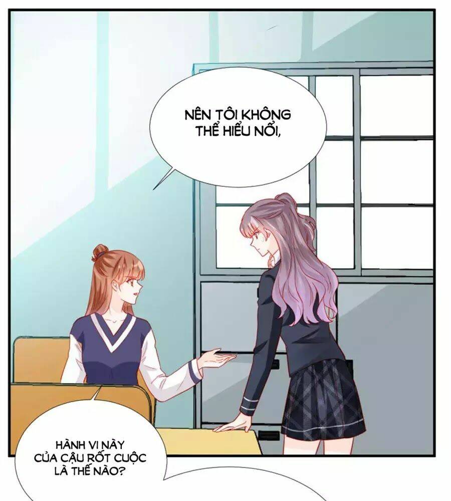 Tu La Thiếu Gia Quá Kiêu Ngạo: Chapter 72