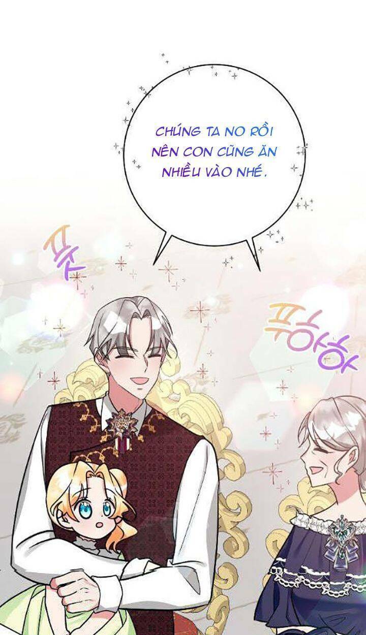 Vợ Yêu Của Ác Ma: Chapter 10