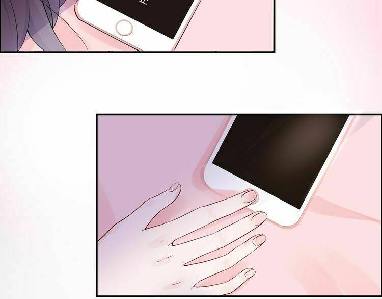 Câu Chuyện Săn Vợ: Chapter 13