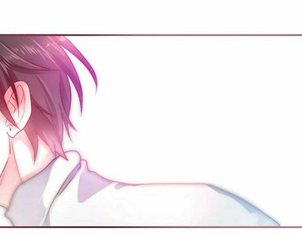 Tháng Sáu Kì Diệu: Chapter 15