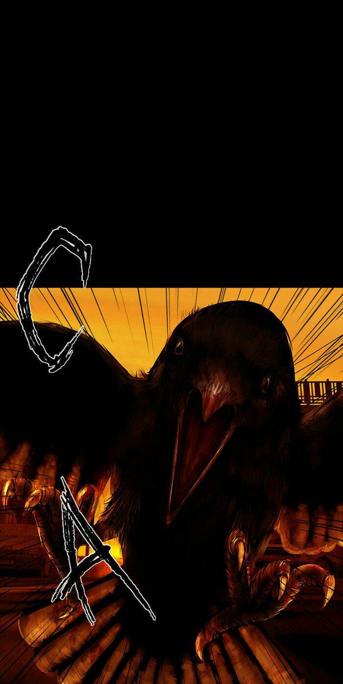 Dead Days: Chapter 8