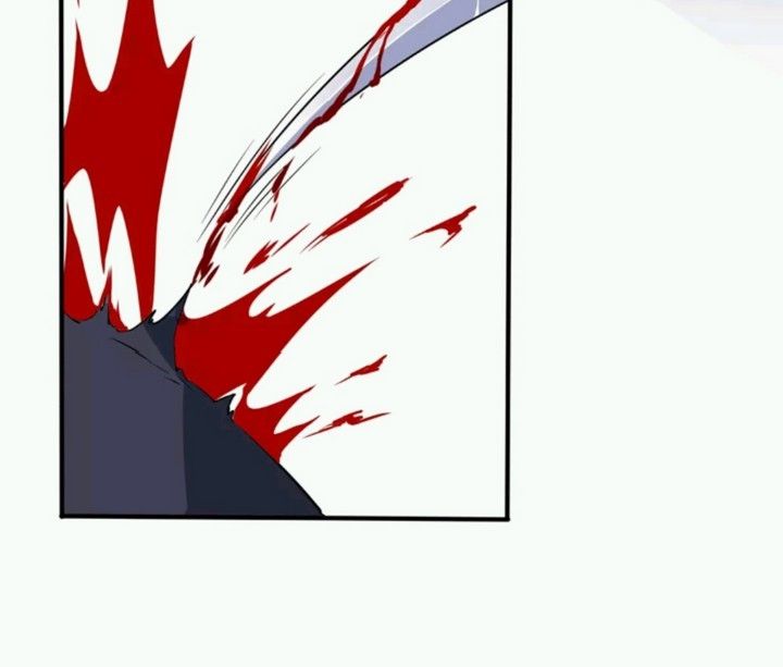 Công Chúa Gả Đến: Chapter 12