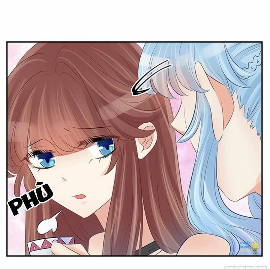 Trọng Sinh Để Ngủ Với Ảnh Đế: Chapter 50