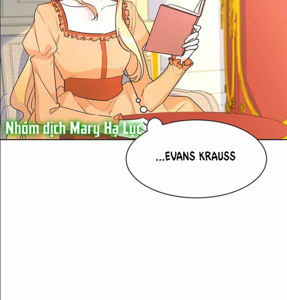 Nữ Hiệp Trở Về: Chapter 11