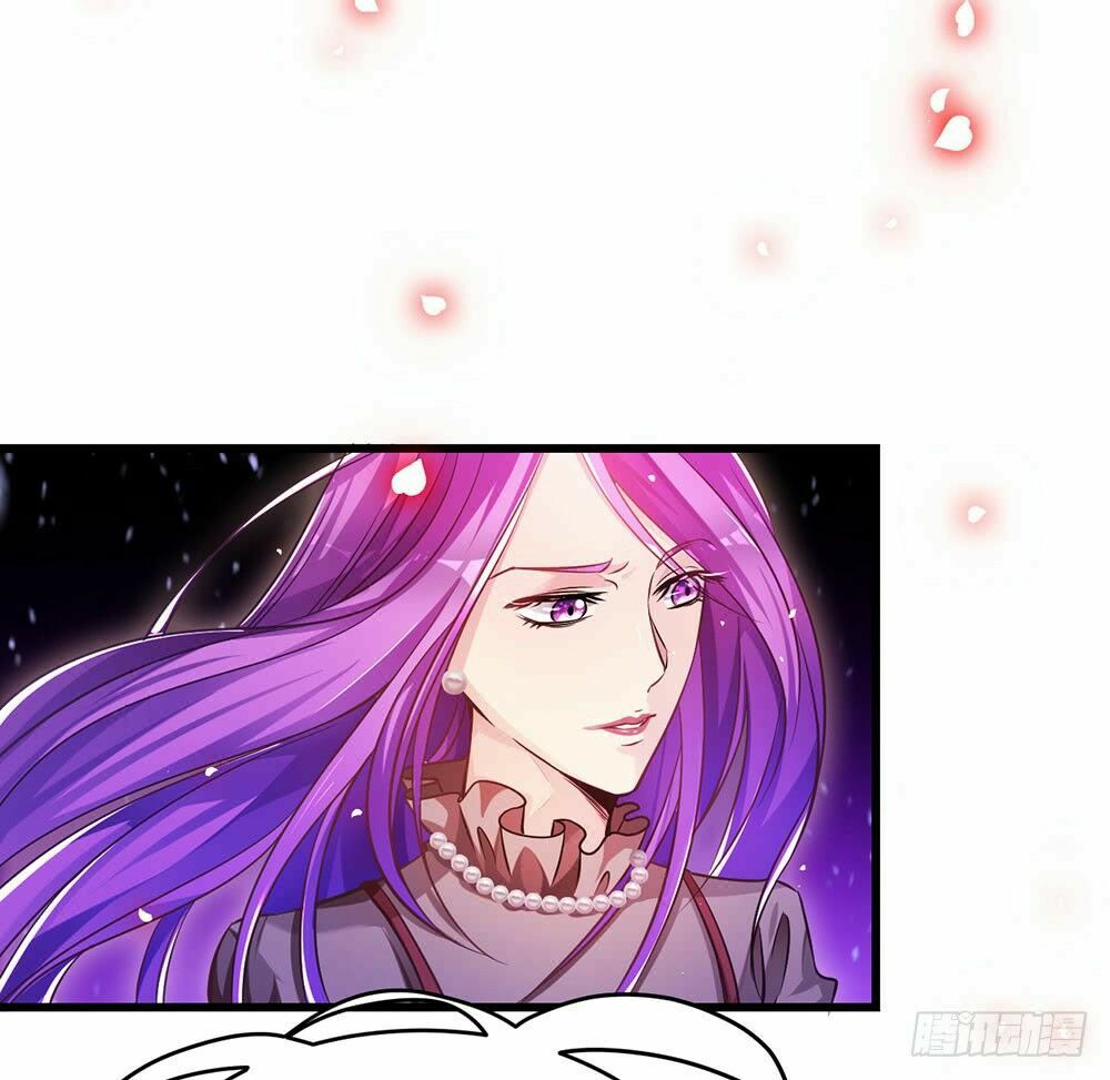 Yêu Tiếp Thành Nghiện, Tổng Tài Quá Bá Đạo: Chapter 30