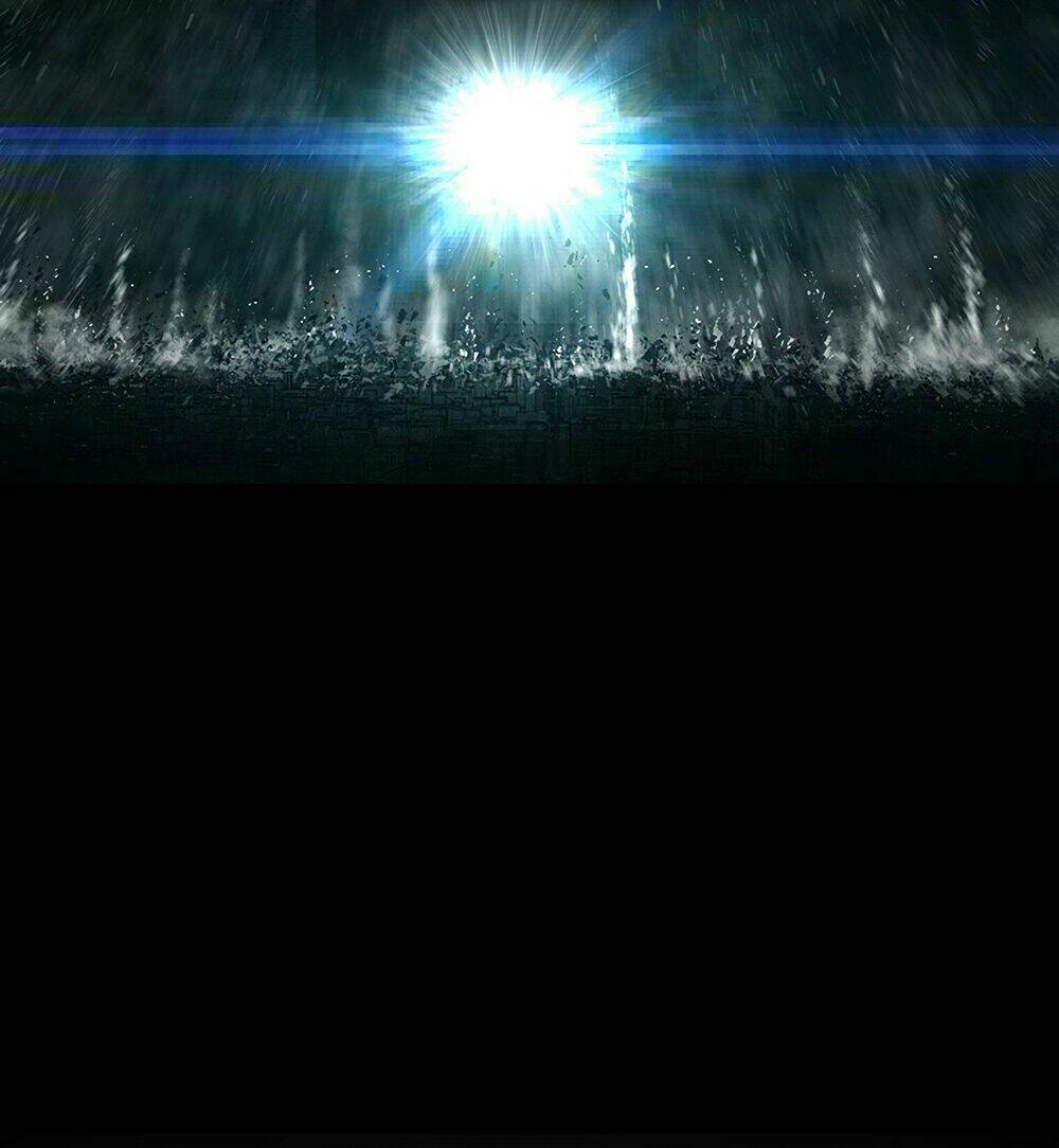 Tam Tuyệt Tại Dị giới: Chapter 100