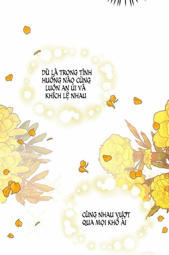 Ba Người Anh Trai Của Tôi Là Bạo Quân: Chapter 5