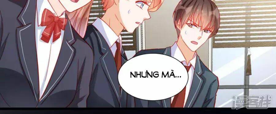 Tu La Thiếu Gia Quá Kiêu Ngạo: Chapter 109