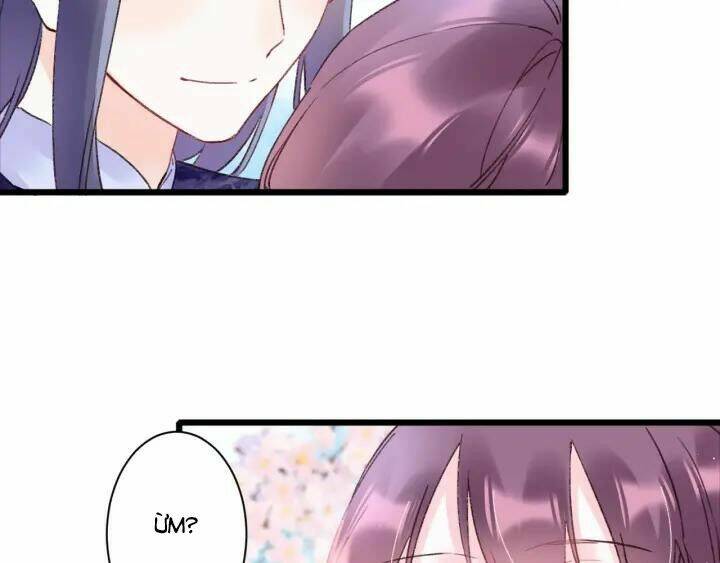 Hoa Nhan Sách: Chapter 142