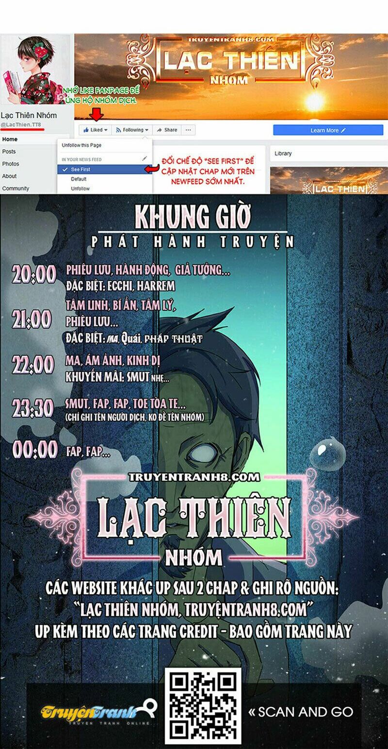 Ngạo Kiều Quỷ Vương Yêu Ta: Chapter 86