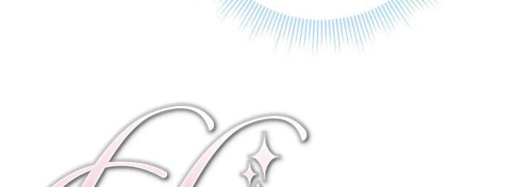 Công Chúa Của Loài Chim: Chapter 49