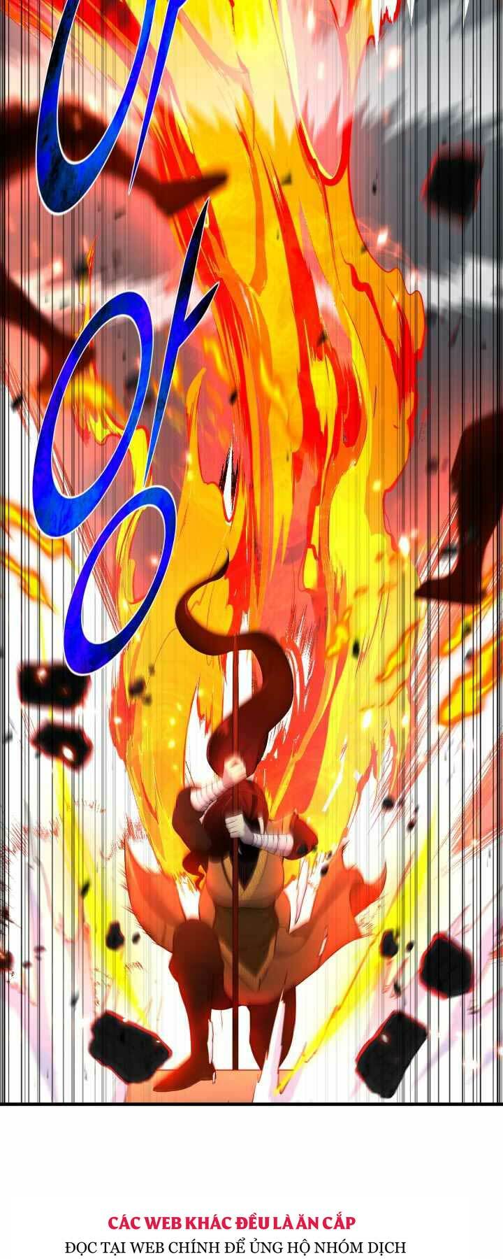 Luân Hồi Ác Nhân: Chapter 105