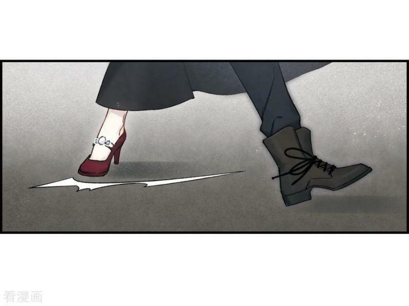 Mejaz - Nhân gian ngọc: Chapter 84