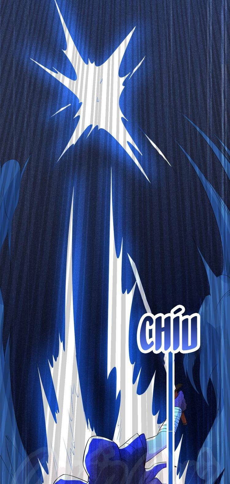Thánh Tôn: Chapter 19