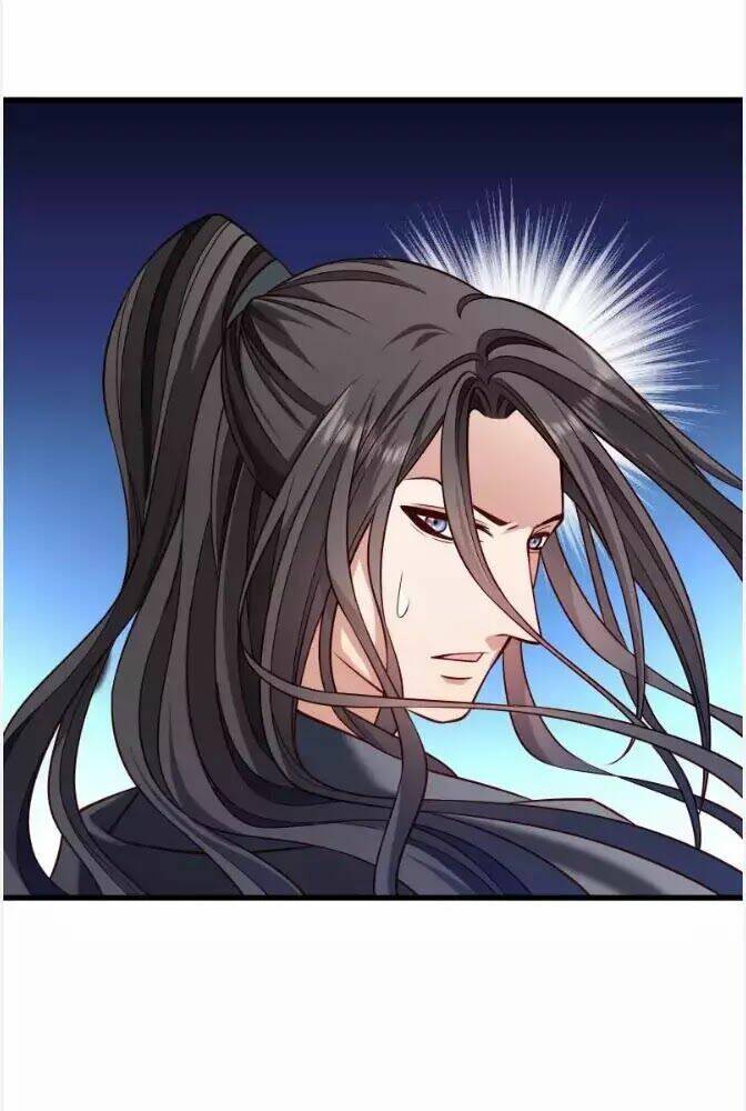 Tiểu Hoàng Thư Và Tiểu Hoàng Thúc: Chapter 68