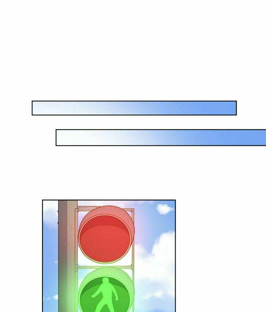 Hôn Nhân Dục Vọng: Thiếu Gia Nhẹ Một Chút!: Chapter 86