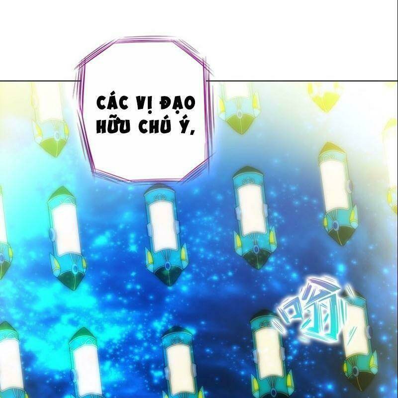 Bất Hủ Phàm Nhân: Chapter 56