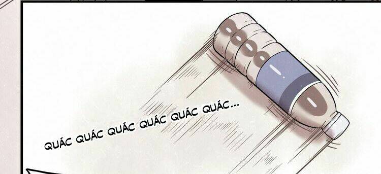 Không Ngoan: Chapter 2